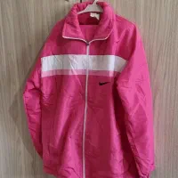 تعدادی لباس دخترانه