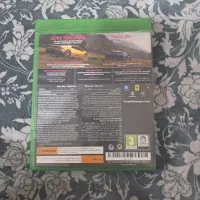 سیدی بازی ایکس باکس