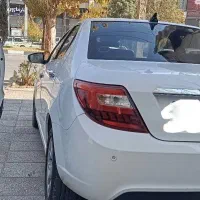 دنا پلاس توربو اتومات|خودرو سواری و وانت|شیراز, فرهنگ شهر|دیوار