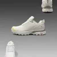 سایز ۴۴ ضد اب مناسب برای پیاده روی