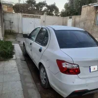 ساینا مدل ۱۴۰۲|خودرو سواری و وانت|آزادشهر, |دیوار