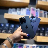 ایفون 14 پرو|موبایل|تهران, گیشا|دیوار