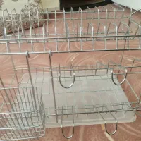 آبچکان
