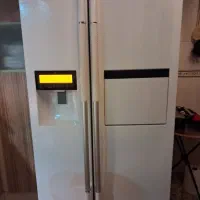 ساید بای ساید ۲۷ اسنوا اقساط