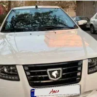 فروش سورن پلاس بهمن ۱۴۰۲