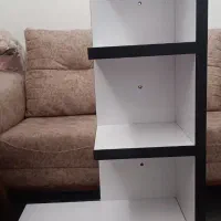 استند کتاب