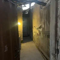 خانه ویلایی|فروش خانه و ویلا|محمدشهر, کوی بهار|دیوار