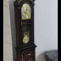 آینه و کنسول ،ساعت|مبلمان خانگی و میز عسلی|سنندج, |دیوار