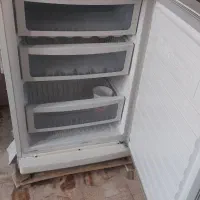 فروش وسایل خونه یخچال گاز  فرش بخاری|فرش|الشتر, |دیوار