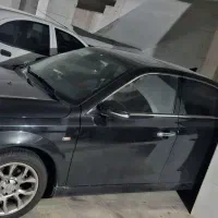 فروش دناپلاس اپشنال،اتومات|خودرو سواری و وانت|گرگان, |دیوار