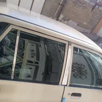 پراید کاملا خانگی بدون عیب