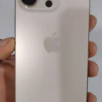 Iphone 16 pro desert 256 battery 100 za