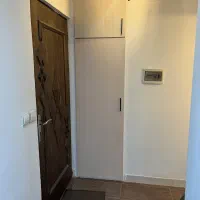 اجاره واحد تجاری معلم  سرگل بلوار شمسی پور|اجارهٔ دفتر کار، اتاق اداری، مطب|رشت, علی آباد|دیوار