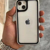 iphone 13normal