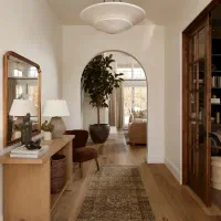 70-متر-1-خواب-درب-مستقل-جهت-دفترکار-ملک-آباد