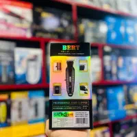 صفرزن حرفه ای برت|آرایشی، بهداشتی، درمانی|بانه, |دیوار