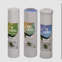 (سی سی کا)جنس خوب|آب‌سردکن و تصفیه آب|قم, یزدان‌شهر|دیوار