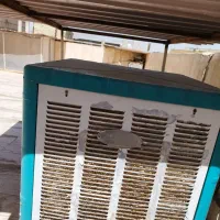 کولر آبی|کولر آبی|قم, ولیعصر|دیوار