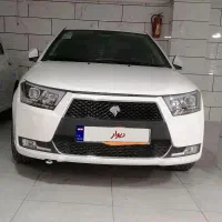 دنا توربو اتومات 1401