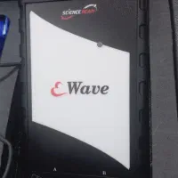 نوروفیدبک ۸ کاناله و tdcs درحدخیلی نو نو نو|پزشکی|تهران, فلسطین (میدان انقلاب)|دیوار