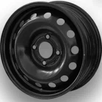 رینگ سایز ۱۴