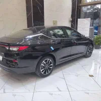 ej7 برقی|خودرو سواری و وانت|میاندوآب, |دیوار