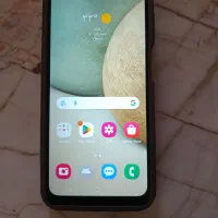 گوشی a12