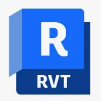 آموزش رویت معماری - طراحی و مدلسازی