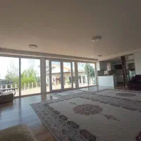 ویلا سند دار فول امکانات رشت