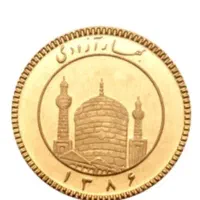 ربع سکه غیر بانکی