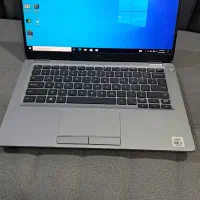 لپ تاپ i7 نسل ده|رایانه همراه|بهبهان, |دیوار