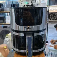 سرخ کن رژیمی تفال سرخکن بدون روغن