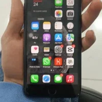 iPhone8plus|موبایل|پیرانشهر, |دیوار