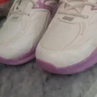 کتونی اسپرت اصل