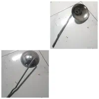 مقداری لوازم ماشین و موتور و جک|قطعات یدکی و لوازم جانبی|بجنورد, |دیوار