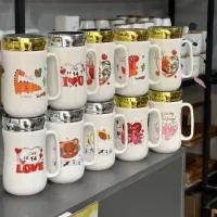 هدیه روز مادر و زن