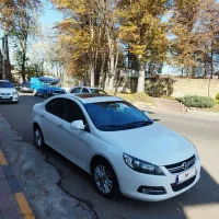 جک J5 اتومات مدل 94 بازدید لنگرود|خودرو سواری و وانت|رشت, منظریه|دیوار