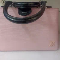 کیف دستی لوئیز ویتون ارجینال|کیف، کفش، کمربند|کرج, گلشهر|دیوار