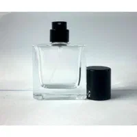 فروشگاه عطر و اسانس خارجی