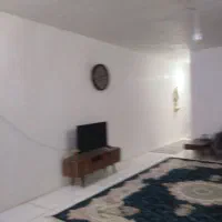 آپارتمان-120متر-نوساز-خواجه-ربیع