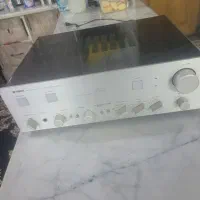 آمپ یاماها