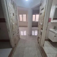 60 متر 2 خواب گذر 10 متری خوش کوچه بیات|فروش آپارتمان|تهران, بریانک|دیوار