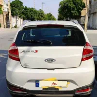 وسایل نقلیه