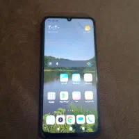 گوشی شیائومی ردمی13c