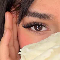 خدمات اکستنشن مژه