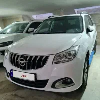 هایما s7 پلاس|خودرو سواری و وانت|تهران, پرستار|دیوار