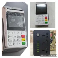 کارتخوان سیار بدون جواز کسب|فروشگاه و مغازه|قائن, |دیوار