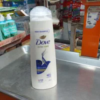 فروش شوینده و بهداشتی قیمت قدیم و تخفیف دار|مواد شوینده و دستمال کاغذی|زنجان, |دیوار