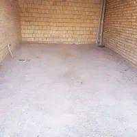 اجاره پارکینگ