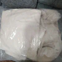 کاپشن نو نو|لباس|بندرعباس, |دیوار